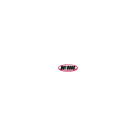 Kit bielle HOT RODS - KTM EXC/R530