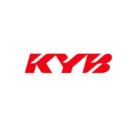 Ressort d'amortisseur KAYABA KX80/85 5,3 52N