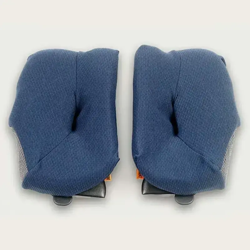 Mousses de joues ARAI RX-7V EVO