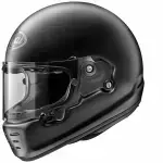 Casque ARAI Concept-XE - Noir mat Taille XL