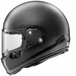 Casque ARAI Concept-XE - Noir mat Taille XL