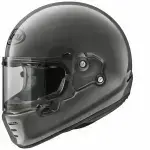Casque ARAI Concept-XE - Gris Taille S