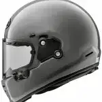 Casque ARAI Concept-XE - Gris Taille XL