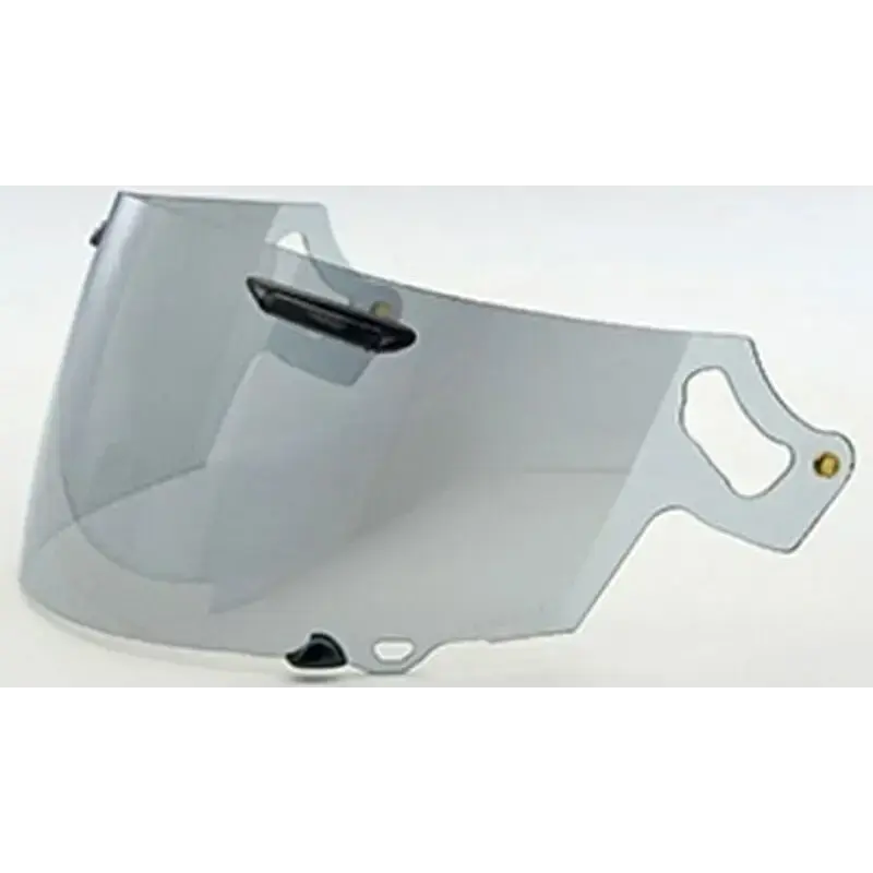 Écran ARAI VAS-V Max-vision - argent