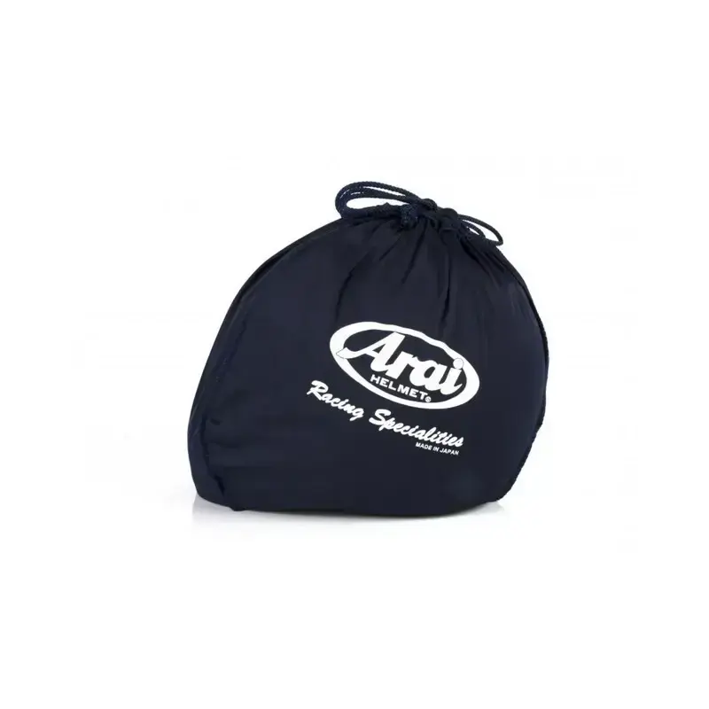 sac de protection Araï