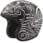 Casque ARAI Freeway 2 Art taille XXL