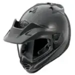 Casque ARAI TOUR-X5 Adventure - gris - Taille XS