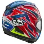 Casque ARAI RX-7V EVO Ogura - Taille L