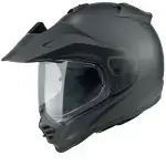 Casque ARAI TOUR-X5 - noir mat - taille M