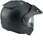 Casque ARAI TOUR-X5 - noir mat - taille M