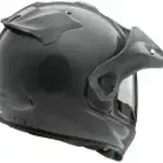 Casque ARAI TOUR-X5 Adventure - gris - Taille S