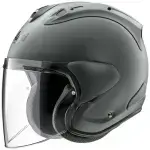 Casque ARAI SZ-R EVO vert mat Taille S