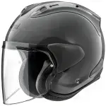 Casque ARAI SZ-R EVO Modern Grey - Taille S