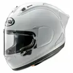 Casque ARAI RX-7V EVO FIM Racing  2 - Blanc - Taille M