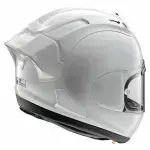 Casque ARAI RX-7V EVO FIM Racing  2 - Blanc - Taille L