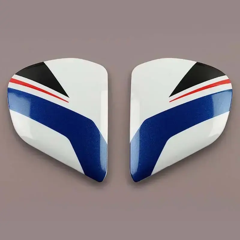 Platine écran ARAI VAS-V - Ray White