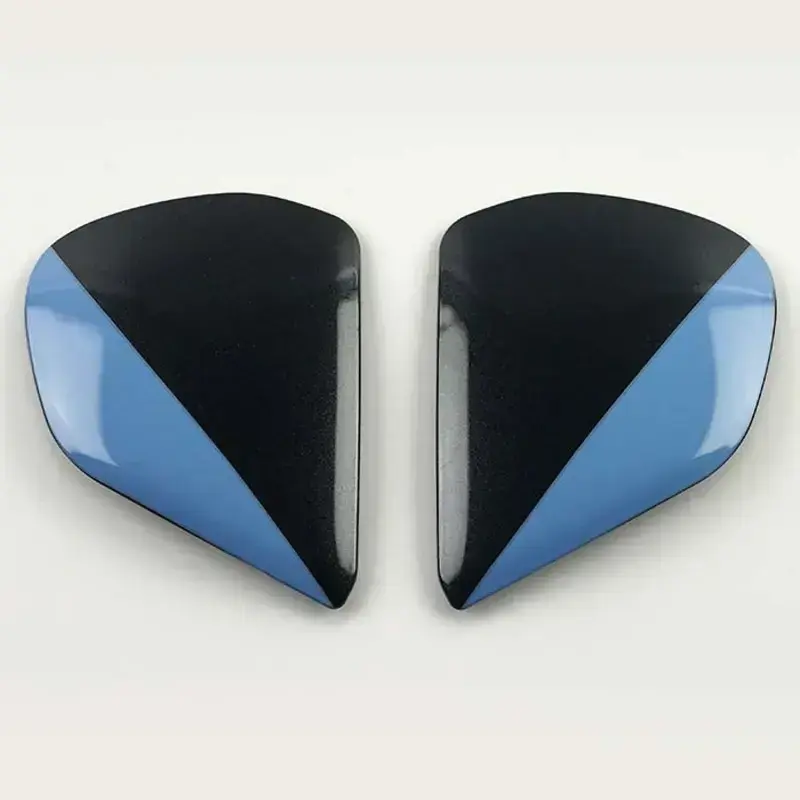 Platine écran ARAI VAS-V Space