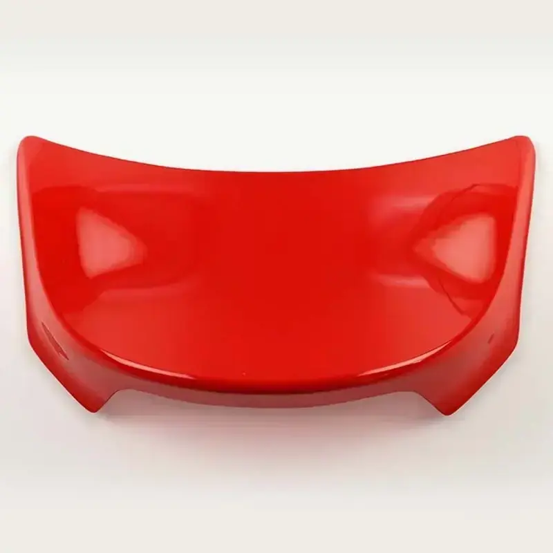 Spoiler ARAI XGR casque intégral Space