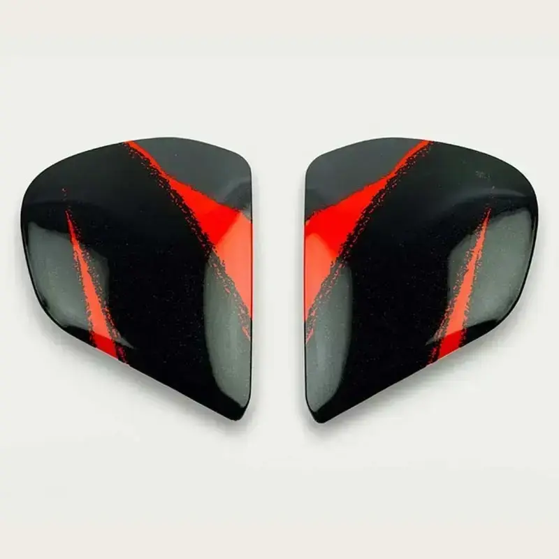 Platine écran pour casque ARAI VAS-V Sign