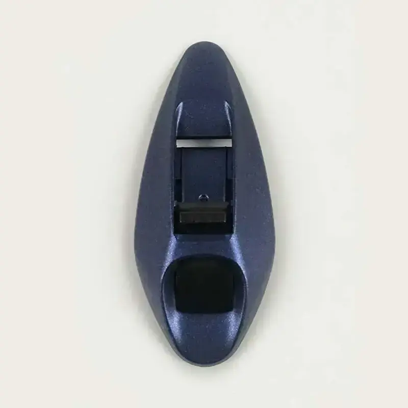 Ventilation ARAI IC Duct-5 casque intégral Matt Blue