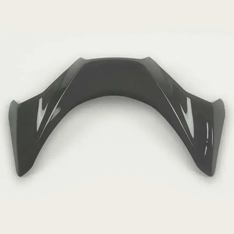 Ventilation ARAI PFV R Duct Gun