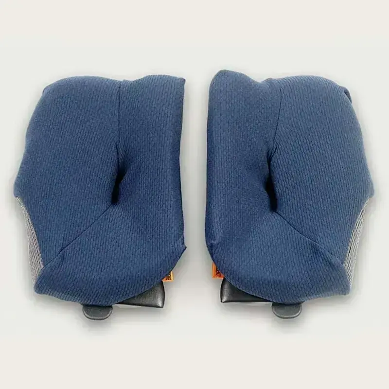 Mousses de joues ARAI RX-7V EVO