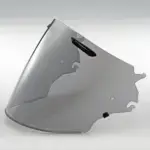 Écran ARAI VAS-Z I Mirror - argent