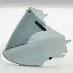 Écran ARAI VAS-Z I - fumé clair