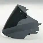 Écran ARAI VAS-Z I - fumé sombre