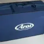 Sac de transport ARAI 6 casques