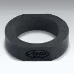 Support d&#039;entretien ARAI