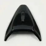 ventilation Araï DELTA DUCT-4 Noir PERLE casque intégral