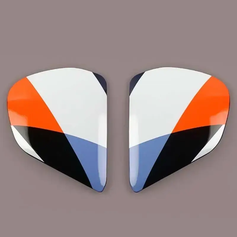 Platine écran ARAI VAS-V MISANO