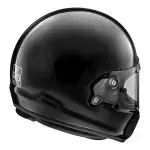 Casque ARAI Concept-XE Solid - noir - M