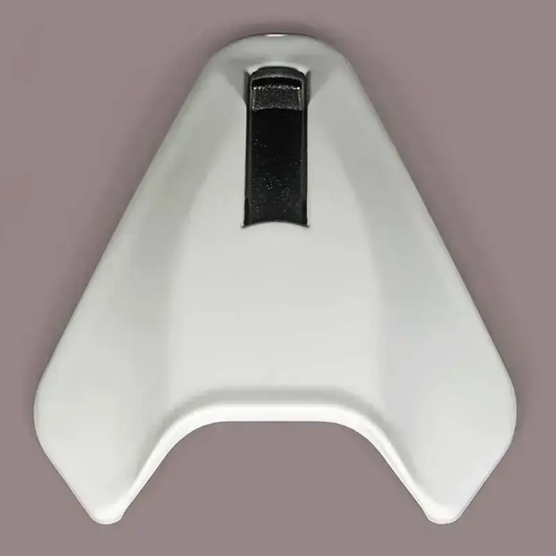 Ventilation ARAI Duct Delta 6