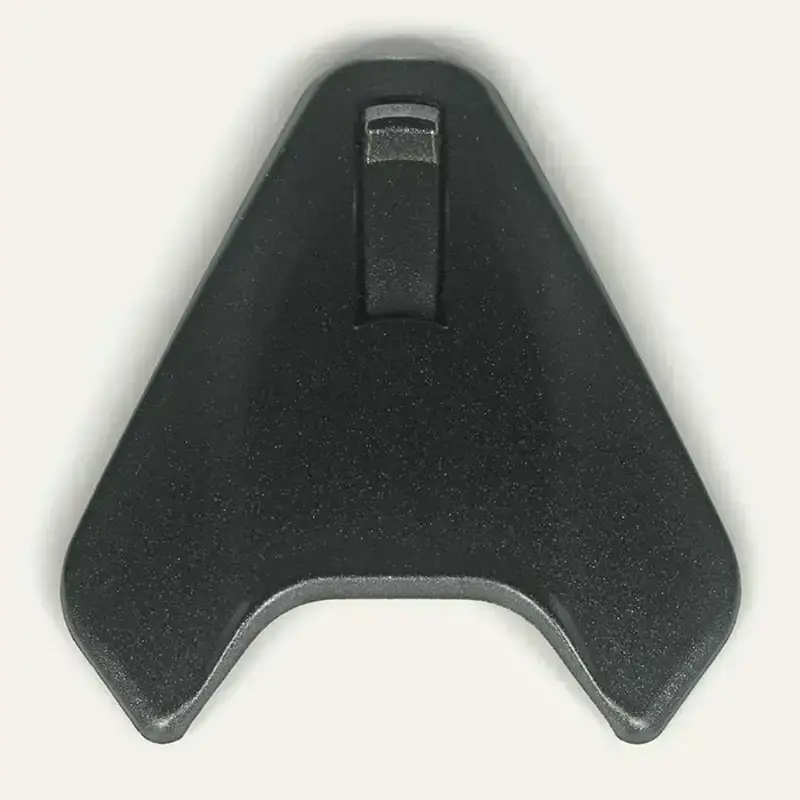 Ventilation ARAI Duct Delta 6