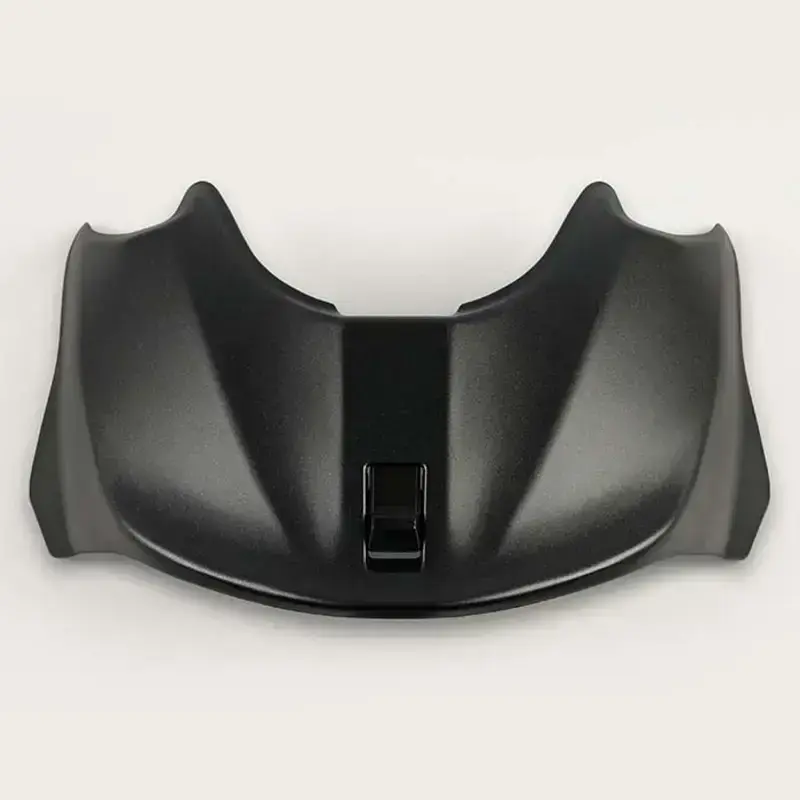 Spoiler ARAI TOUR-X5 noir mat