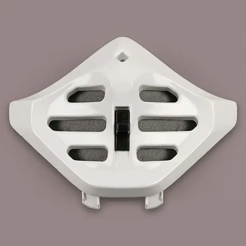 Mentonnière ARAI TOUR-X5