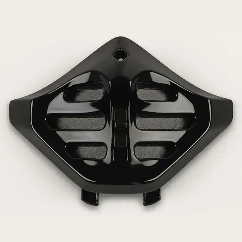 Mentonnière ARAI TOUR-X5