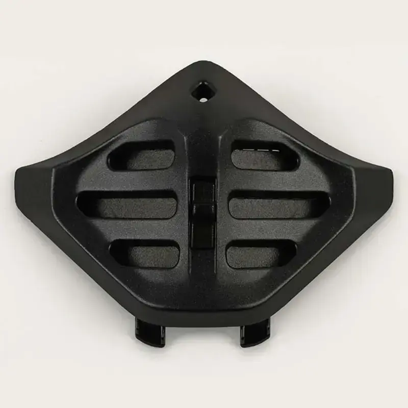 Mentonnière ARAI TOUR-X5