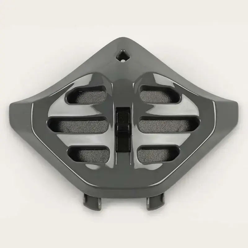 Mentonnière ARAI TOUR-X5