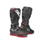 Bottes SIDI Crossfire 2 SM - noir - Taille 41