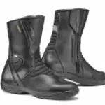 Bottes SIDI Gavia Gore noir - Taille 46