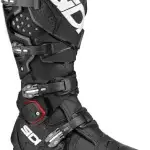 Bottes SIDI Crossfire 2 SM - noir - Taille 41
