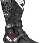 Bottes SIDI Crossfire 2 SM - noir - Taille 48
