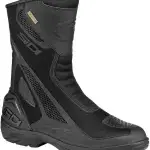 Bottes SIDI Aria Gore - noir - Taille 41