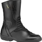 Bottes SIDI Gavia Gore - noir - noir - Taille 40