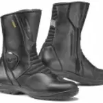 Bottes SIDI Gavia Gore - noir - Taille 47