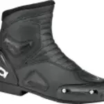 Bottes SIDI Mid Performer - noir   - Taille 45
