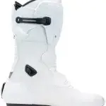 Bottes SIDI Mag-1 - blanc   - Taille 45